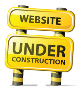 Website_under_construction-272x300